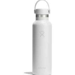 Hydro Flask - Standard Mouth with Standard Flex Cap - Isolierflasche
