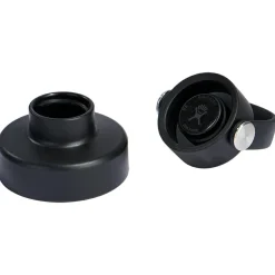 Hydro Flask - Wide Flex Chug Cap - Trinkflasche