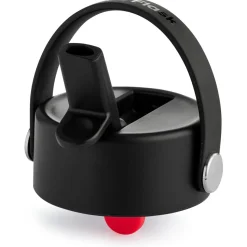 Hydro Flask - Wide Flex Straw Cap - Trinkflasche