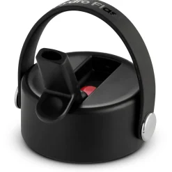 Hydro Flask - Wide Flex Straw Cap - Trinkflasche