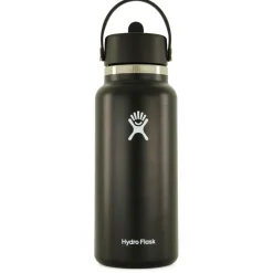 Hydro Flask - Wide Flex Straw Cap - Trinkflasche