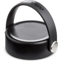 Hydro Flask - Wide Mouth Flex Cap - Verschlusskappe