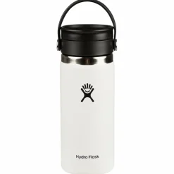 Hydro Flask - Wide Mouth Flex Sip Lid