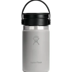 Hydro Flask - Wide Mouth Flex Sip Lid