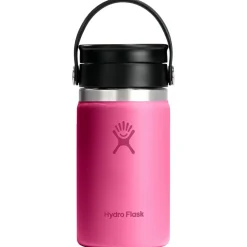 Hydro Flask - Wide Mouth Flex Sip Lid