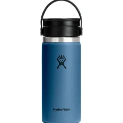 Hydro Flask - Wide Mouth Flex Sip Lid