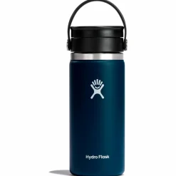 Hydro Flask - Wide Mouth Flex Sip Lid