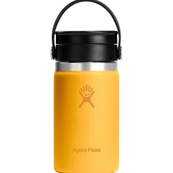 Hydro Flask - Wide Mouth Flex Sip Lid