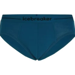 Icebreaker - Anatomica Briefs - Merinounterwäsche