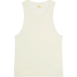 Icebreaker - Anatomica Tank - Merinounterwäsche