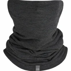 Icebreaker - Flexi Chute - Schlauchschal