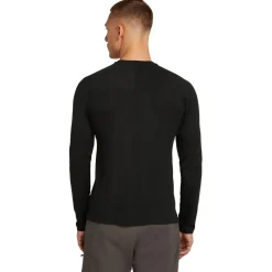 Icebreaker - Merino 150 Ace L/S Tee - Merinoshirt