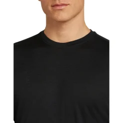 Icebreaker - Merino 150 Ace L/S Tee - Merinoshirt