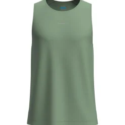 Icebreaker - Merino 125 Cool-Lite Speed Tank - Funktionsshirt