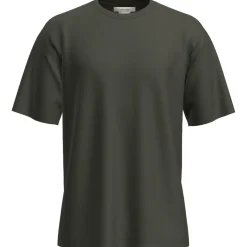 Icebreaker - Merino 150 Tech Lite S/S Relaxed Tee - Merinoshirt