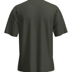 Icebreaker - Merino 150 Tech Lite S/S Relaxed Tee - Merinoshirt