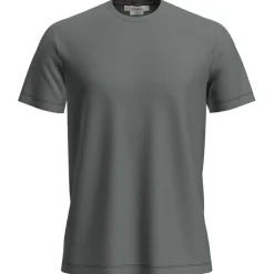 Icebreaker - Merino 150 Tech Lite III S/S Tee - Merinoshirt