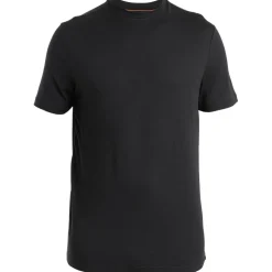 Icebreaker - Merino 150 Tech Lite III S/S Tee - Merinoshirt