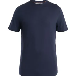 Icebreaker - Merino 150 Tech Lite III S/S Tee - Merinoshirt