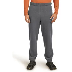 Icebreaker - Merino Blend 800 Realfleece Classic Pile Pants - Trekkinghose