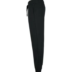 Icebreaker - Shifter II Pants - Trainingshose