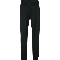 Icebreaker - Shifter II Pants - Trainingshose