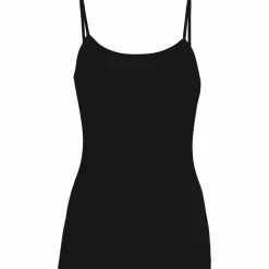 Icebreaker - Women's 175 Everyday Cami - Merinounterwäsche