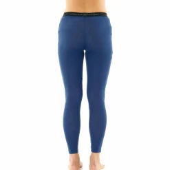 Icebreaker - Women's 175 Everyday Leggings - Merinounterwäsche