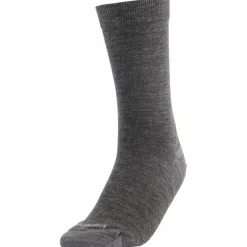 Icebreaker - Women's City Life Ultralight Crew - Multifunktionssocken