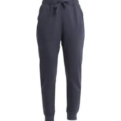 Icebreaker - Women's Crush II Pants - Trainingshose