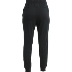 Icebreaker - Women's Crush II Pants - Trainingshose