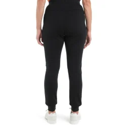 Icebreaker - Women's Crush II Pants - Trainingshose