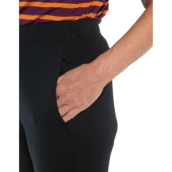 Icebreaker - Women's Crush II Pants - Trainingshose