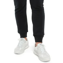 Icebreaker - Women's Crush II Pants - Trainingshose
