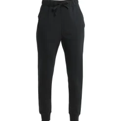 Icebreaker - Women's Crush II Pants - Trainingshose