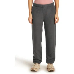 Icebreaker - Women's Merino Blend 800 Real FL Cl. Pile Pants - Trainingshose