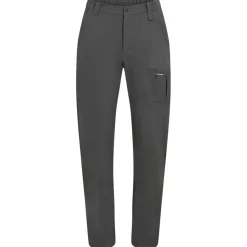 Icebreaker - Women's Merino Elevation Stretch Pants - Trekkinghose