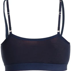 Icebreaker - Women's Merinoino Core Bra - Merinounterwäsche