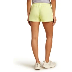 Icebreaker - Women's Merino Crush II Shorts - Shorts
