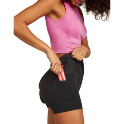Icebreaker - Women's Merino 125 Cool-Lite Active Skort - Skort