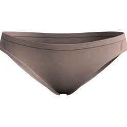 Icebreaker - Women's Siren Bikini - Merinounterhose