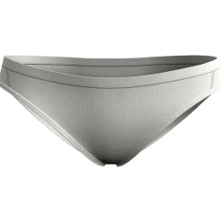 Icebreaker - Women's Siren Bikini - Merinounterhose