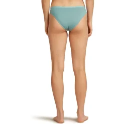 Icebreaker - Women's Siren Bikini - Merinounterhose