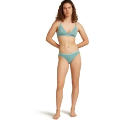 Icebreaker - Women's Siren Bikini - Merinounterhose
