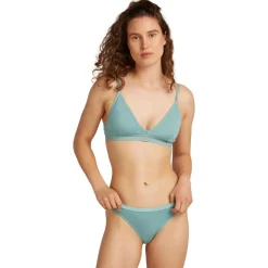 Icebreaker - Women's Siren Bikini - Merinounterhose
