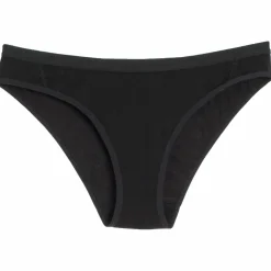 Icebreaker - Women's Siren Bikini - Merinounterhose