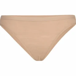 Icebreaker - Women's Siren Thong - Merinounterhose
