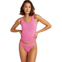 Icebreaker - Women's Siren Thong - Merinounterhose