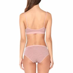 Icebreaker - Women's Siren Bra - Sport-BH