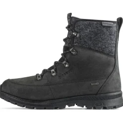 Icebug - Adak ReWool NT - Winterschuhe